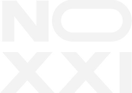 Noxxi Logo